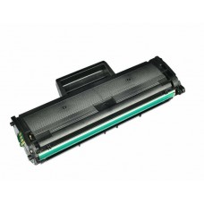 Samsung Xpress SL-M2020 / SL-M2022 / SL-M2070 / SL-M2022W ( MLT-D111) 1.500 sf (ÇİPLİ) MUADİL TONER