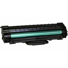 Samsung ML-1640/1641/2240/2241 MUADİL TONER (SAMSUNG 1640) D108 ÇİPLİ