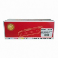 Seclife Brother FR TN-3280 TN-3230 HL-5340/5350/5370 Toner