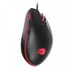 GameBooster M630 "Prime" 7 Renk RGB Aydınlatmalı Profesyonel Oyuncu Mouse