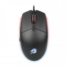 GameBooster M631 "Prime X" RGB Aydınlatmalı Profesyonel Oyuncu Mouse