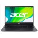 Acer A315-57G i5 1035G1 8GB 512GB SSD 15.6'' Dos