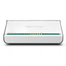Tenda S105 5 Port 10/100 MBit Switch