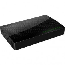 Tenda SG108 8 Port 10/100/1000 Gigabit Switch