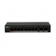 Dahua PFS3010-8ET-65 8 Port 10/100 POE Switch