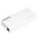 Everest ESF208 8 Port 10/100Mbps RTL8305 Switch